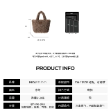 Сумка через плечо, демисезонная портативная сумка для телефона, в корейском стиле, коллекция 2022