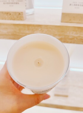 现货 MAISON马丁马吉拉香薰蜡烛图书 慵懒周日周末温暖壁炉 165g