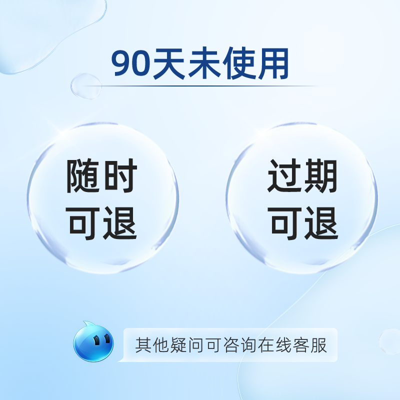 天猫医美 新一代热玛吉面部600发紧致除皱抗衰【限购1份】 - 图0