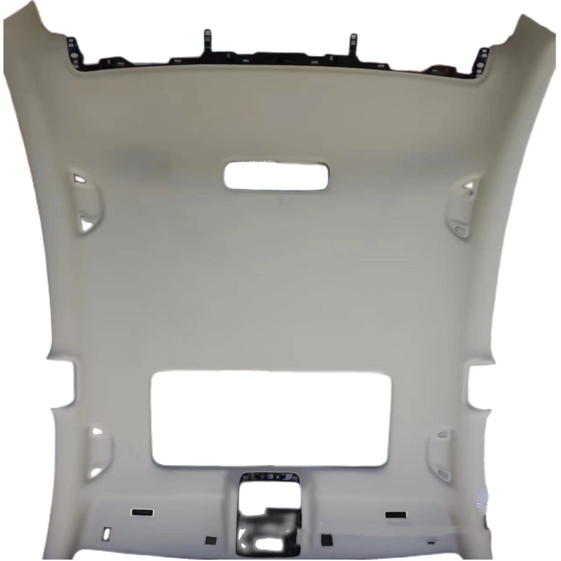 汽车顶棚布内顶改装原车网格布车顶内饰隔音面料翻新脱落修复布料,淘宝优惠券,粉丝福利购,淘宝优惠卷