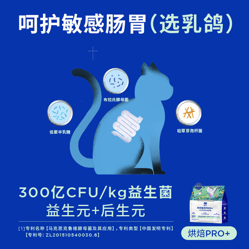 商品缩略图 3
