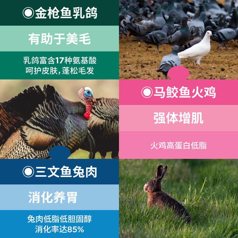 商品缩略图 4