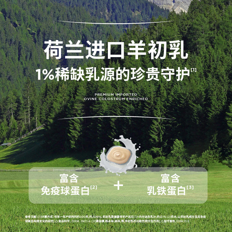商品缩略图 3