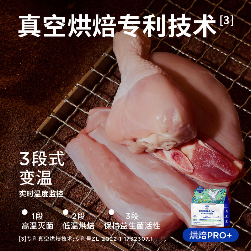 商品缩略图 2