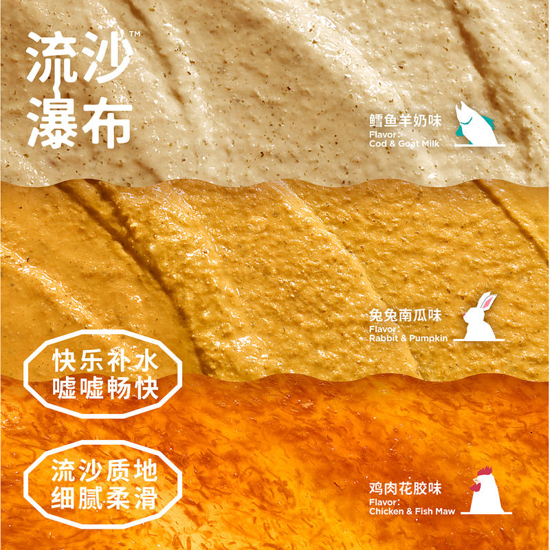 商品缩略图 2