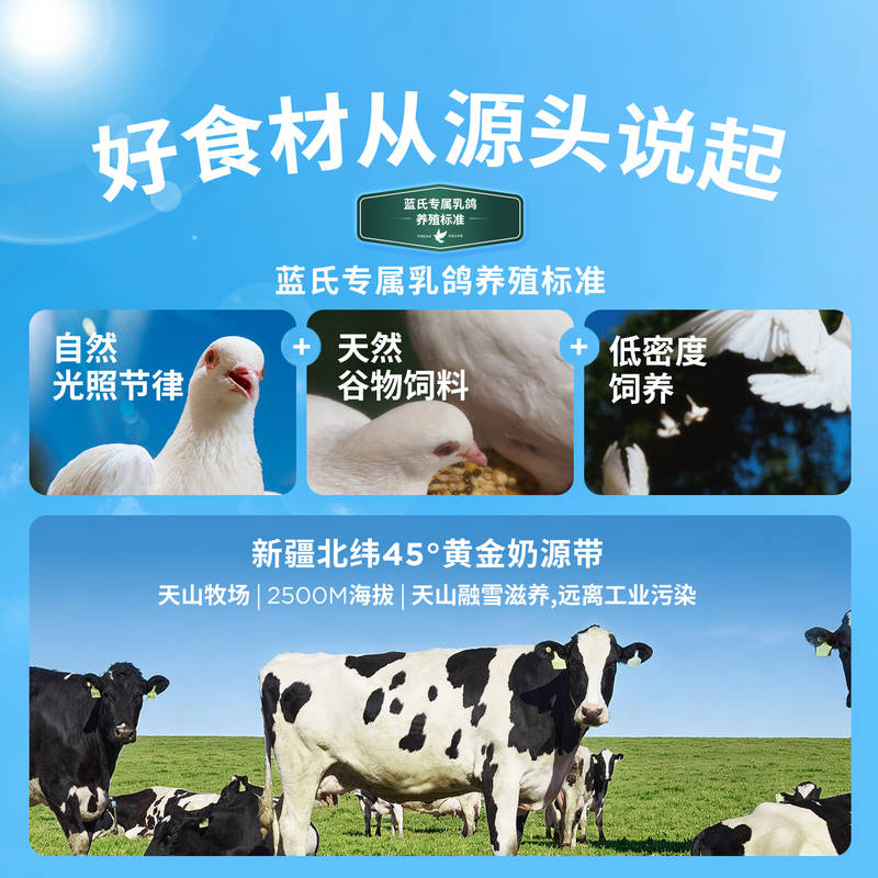 商品缩略图 4