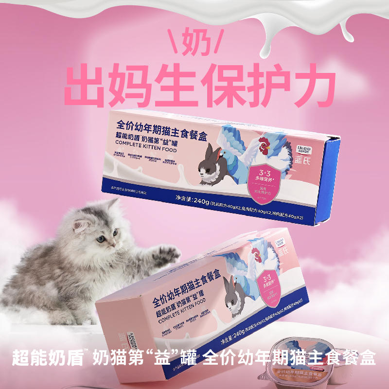 商品缩略图 2