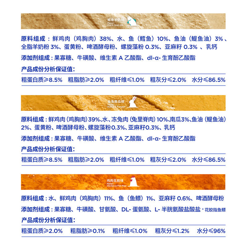 商品缩略图 4