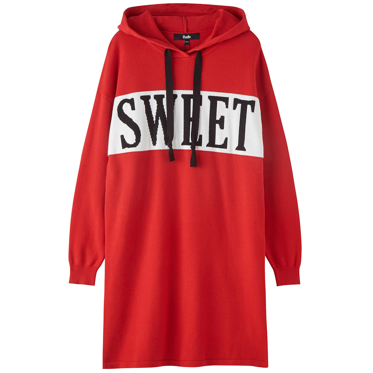 puella拉夏贝尔旗下春新款连衣裙 puella连衣裙