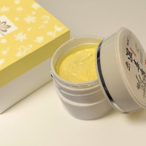 湿毒康草本植物湿毒膏乳膏鑫东方婴儿儿童皮肤蚊虫叮咬官方 - 图1