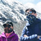 Buy 1 Get 1 Get Outdoor Sports Men and Women Magic Headscarf