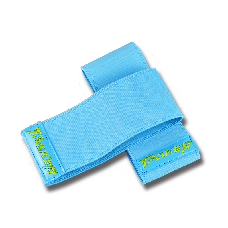 速滑鞋防磨鞋套轮滑鞋套防磨套保护套冰刀鞋平花鞋防刮套专业外套 - 图0