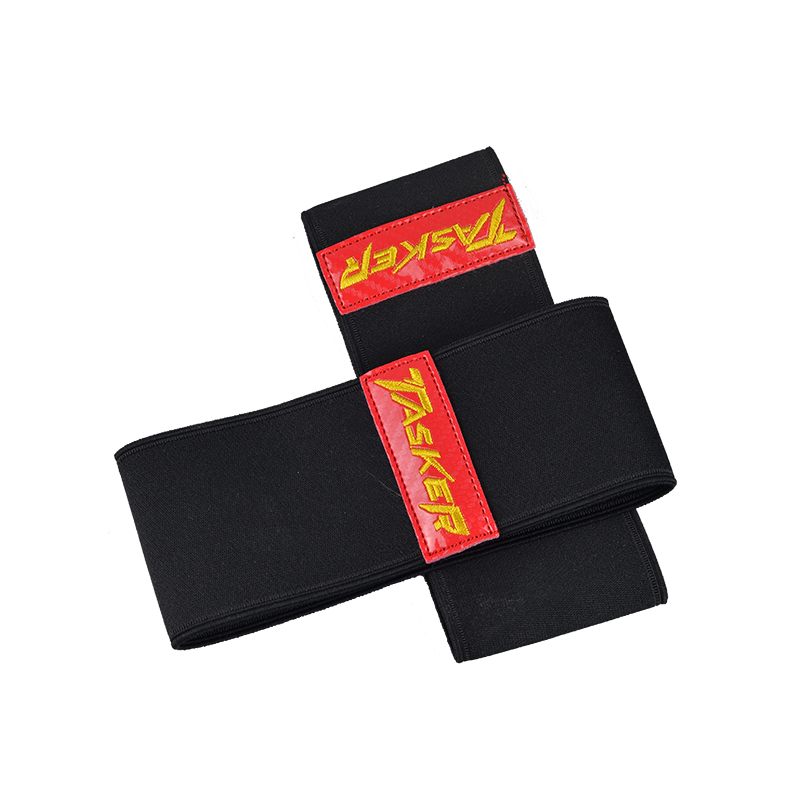 速滑鞋防磨鞋套轮滑鞋套防磨套保护套冰刀鞋平花鞋防刮套专业外套 - 图1