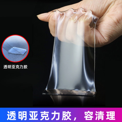 用于现代胜达ix45车载手机支架专用出风口夹导航内饰改装13-17款 - 图2