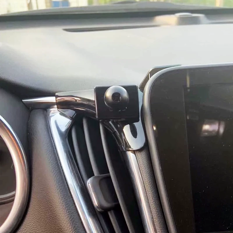 Используется для Chevrolet Mai Ruibao XL Corusser Detector Cowotz Sio Star Moro Vornes