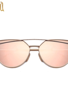 fashionsunglassesCatEye