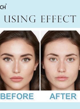 AcidMakeupRemoverWater