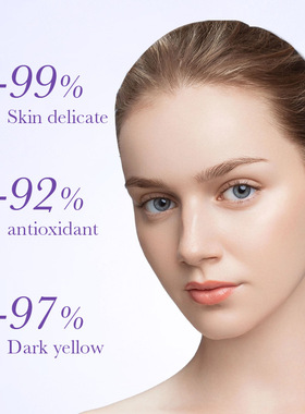 PerillaFacialMasks