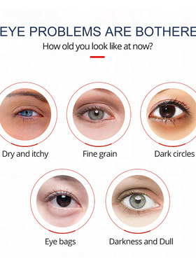 MenEyeCreamPeptideLifting