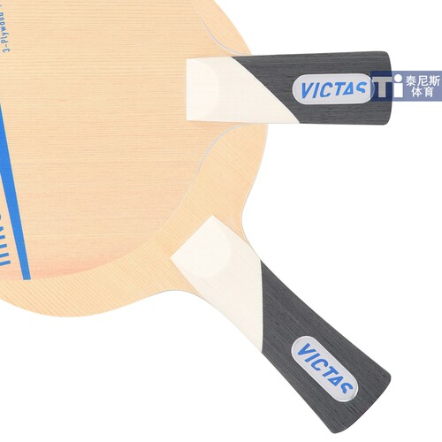 VICTAS维克塔斯碳素底板进攻HINO-CARBON POWER纯木控制BLOCKMAN - 图2
