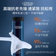 L'Oreal Men's Youth Muscle Source Support Bottle Essence Lotion Firming Anti-Aging Anti-Wrinkle Hydrating Moisturizing Skin Care Products