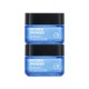 L'Oreal Men Hydrating Moisturizing Skin Care