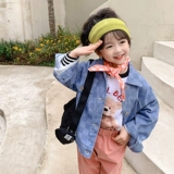 Kuo 崇   镙 镙 镙 瓙澶 栧   疂瀹 濇 磱 姘  瑁 瑁 瑁 瑁 瑁 瑁 瑁 瑁 瑁 瑁 瑁 瑁 瑁 瑁 瑁 瑁 瑁 瑁 瑁 瑁 瑁 瑁 瑁 瑁 瑁 瑁 瑁 瑁 瑁 瑁 瑁 瑁 瑁 瑁 瑁 瑁 瑁 瑁 瑁 瑁 瑁 瑁 瑁