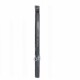CNC tool lever tool 8*8 small mini turning tool