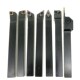 CNC tool lever tool 8*8 small mini turning tool