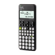 Casio Chinese version 95cw scientific function calculator