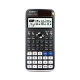 Casio, химический комплект, наука, подходит для студента, физическая химия