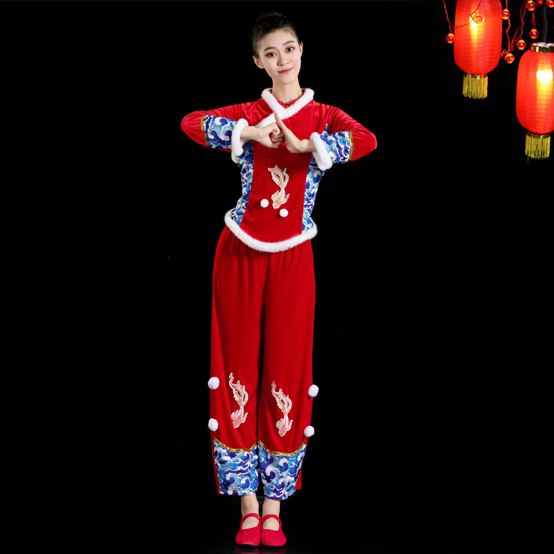 图3