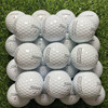 Free shipping golf second-hand ball titleist prov1v1x third-layer, fourth-layer, five-layer, next game ball