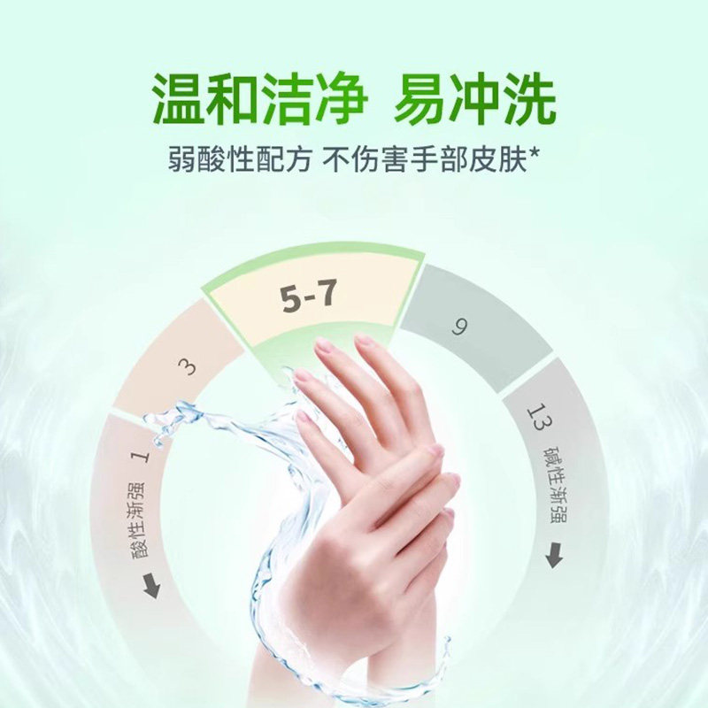 蓝月亮洗手液5kg大桶装10斤整箱批大容量商用实惠补充装酒店餐厅,淘宝优惠券,粉丝福利购,淘宝优惠卷