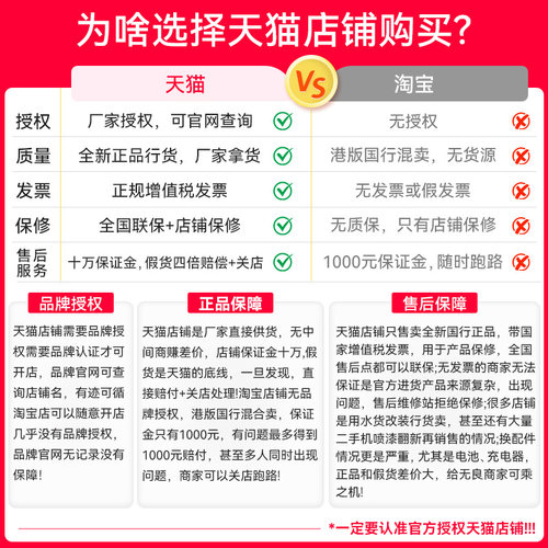 Nikon/尼康尼克尔 Z 35mm f/1.4大光圈广角微单镜头人像风景摄影 - 图1