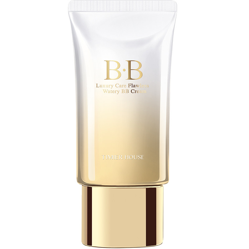 婷美小屋奢养遮瑕BB霜官方旗舰店隔离CC霜亮肤不脱妆保湿粉底液女,淘宝优惠券,粉丝福利购,淘宝优惠卷