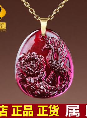 正品集雅轩宋韶光2027年吉祥物宋大师吉祥物羊年摆件属鼠喜迎富贵