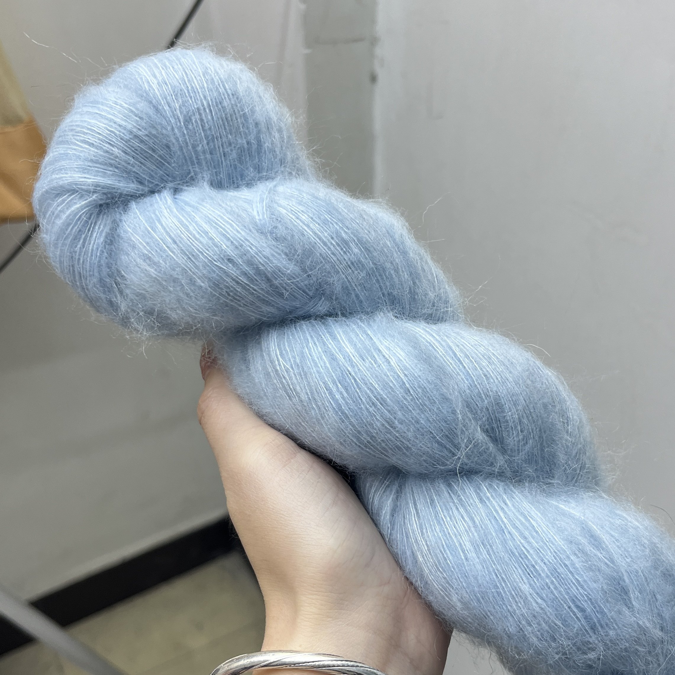 【多巴胺风格】秘鲁三方块/ 苏立超级小羊驼绒/ 超柔软手感舒适,淘宝优惠券,粉丝福利购,淘宝优惠卷