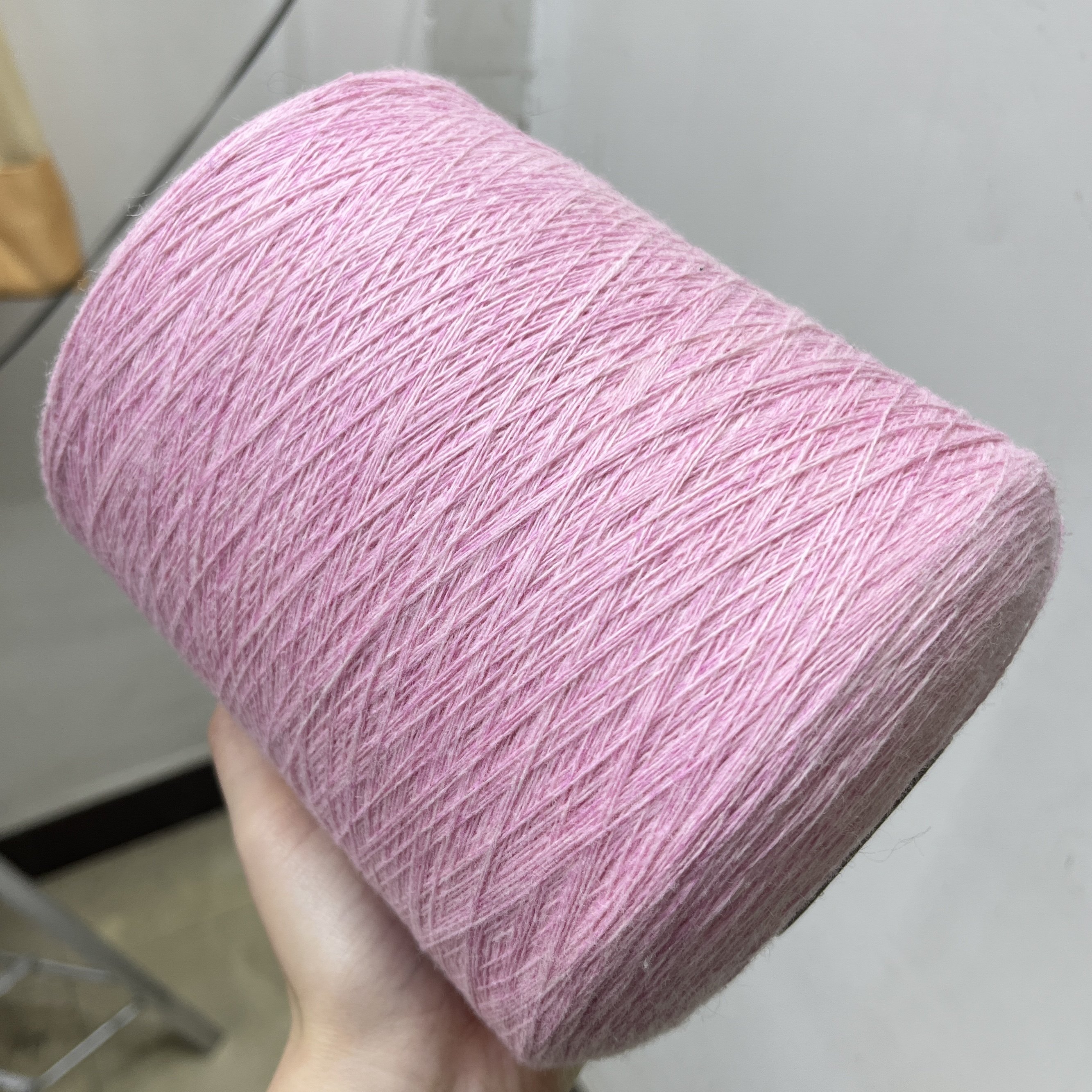 意大利Lora Festa品牌/ 尖货猪牌28支澳毛/ 100%羊绒型羊毛,淘宝优惠券,粉丝福利购,淘宝优惠卷