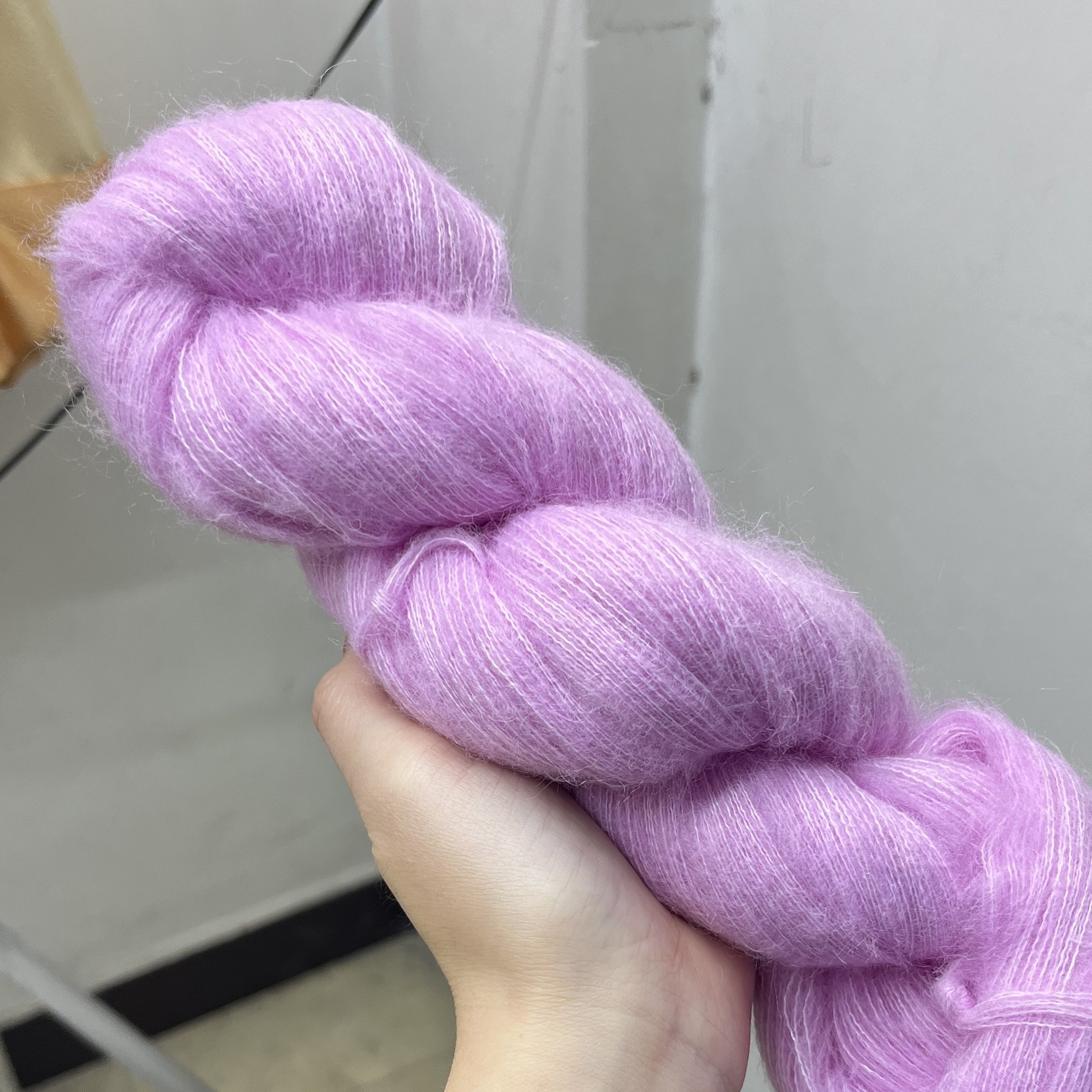 【多巴胺风格】秘鲁三方块/ 苏立超级小羊驼绒/ 超柔软手感舒适,淘宝优惠券,粉丝福利购,淘宝优惠卷