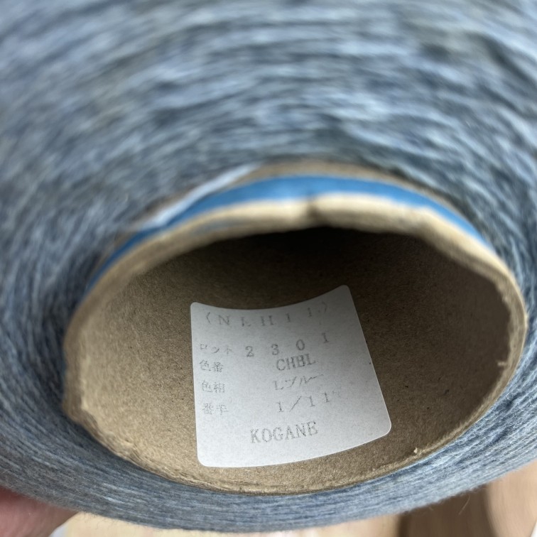 【特价羊毛合集】意大利纯羊绒型澳毛羊驼马海柔软亲肤手织机织,淘宝优惠券,粉丝福利购,淘宝优惠卷