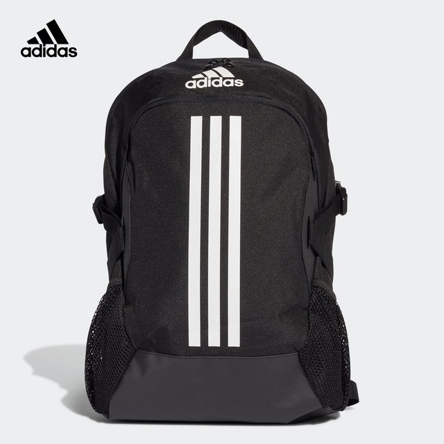 adidas backpack men