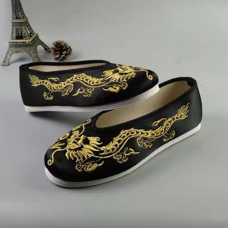 纯手工布鞋老北京布鞋千层底布鞋男款麻绳纳底舒适轻巧透气不臭脚,淘宝优惠券,粉丝福利购,淘宝优惠卷