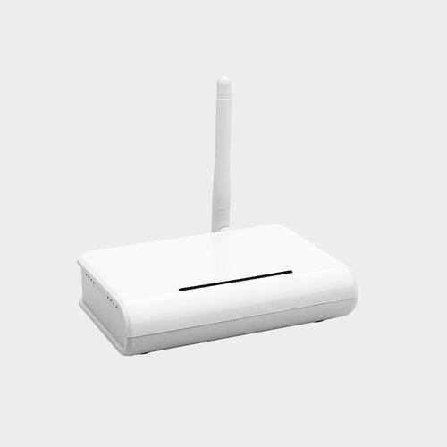 信号中转器 遥控器信号中转器 315Mhz 无线中继器 - 图0