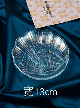耳饰品店铺陈列摆摊直播展示盘