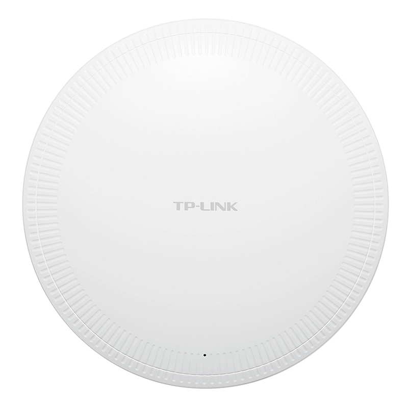 TP-LINK TL-XAP3000GC易展版AX3000双频wifi6吸顶式无线AP路由器大功率室内网络覆盖Mesh组网分布式PoE供电DC - 图0