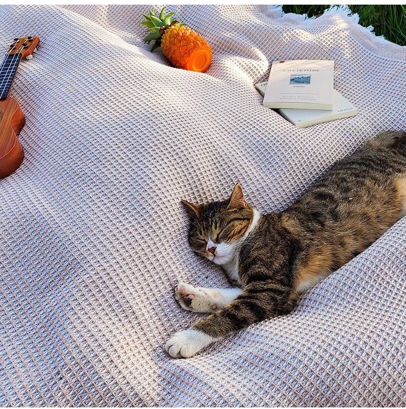 简约款床头罩布艺盖巾防尘保护罩通用型可盖沙发棉涤,淘宝优惠券,粉丝福利购,淘宝优惠卷