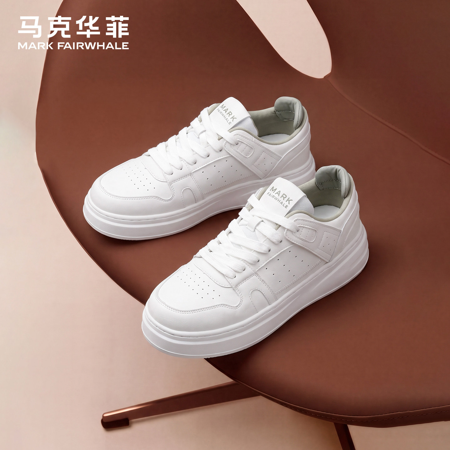 图 5