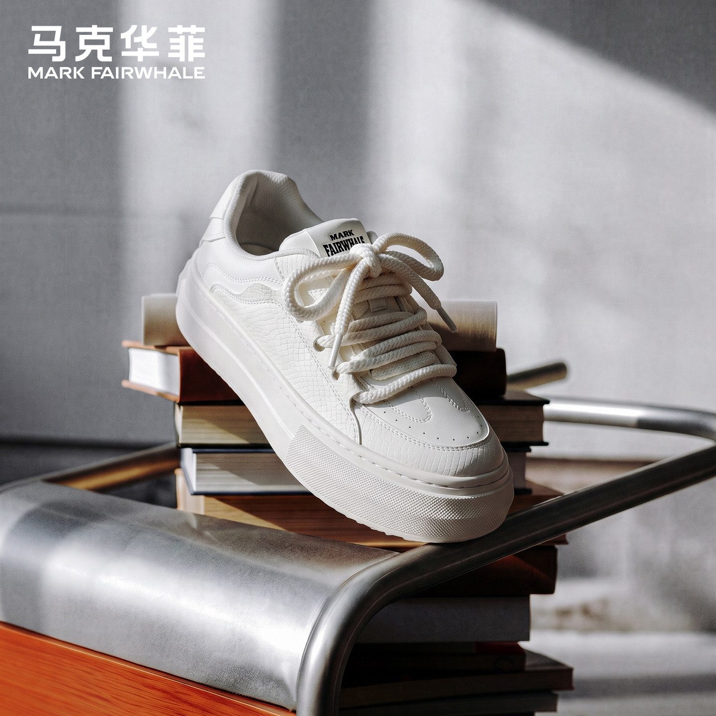 图 4