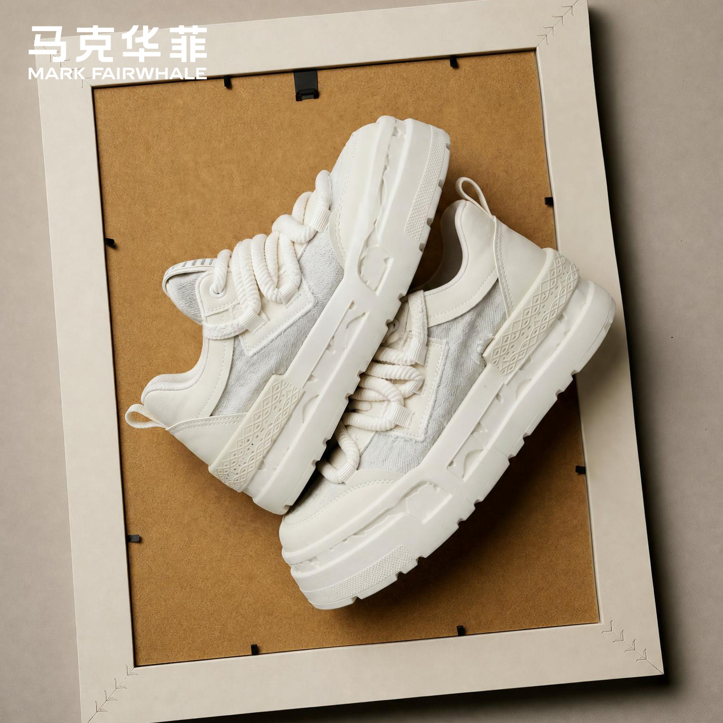 图 3